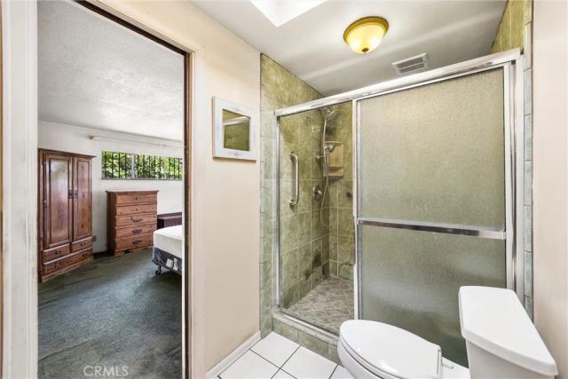 16636 E Masline, Covina, CA 91722