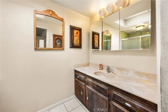 16636 E Masline, Covina, CA 91722