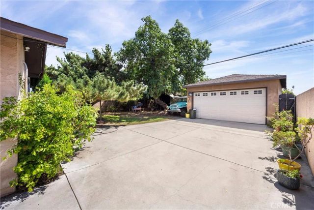 16636 E Masline, Covina, CA 91722