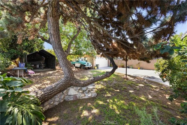 16636 E Masline, Covina, CA 91722