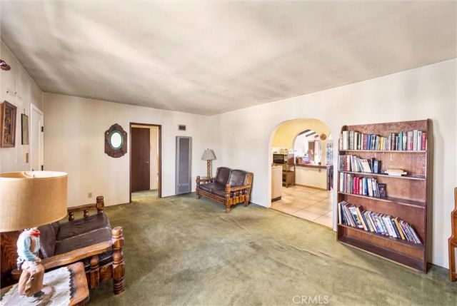 16636 E Masline, Covina, CA 91722