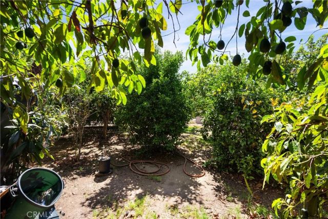 16636 E Masline, Covina, CA 91722