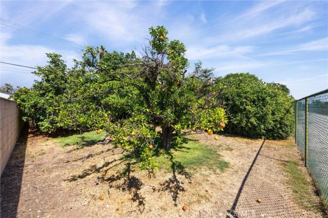 16636 E Masline, Covina, CA 91722