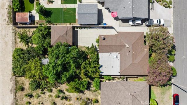 16636 E Masline, Covina, CA 91722