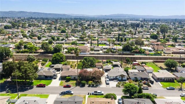 16636 E Masline, Covina, CA 91722