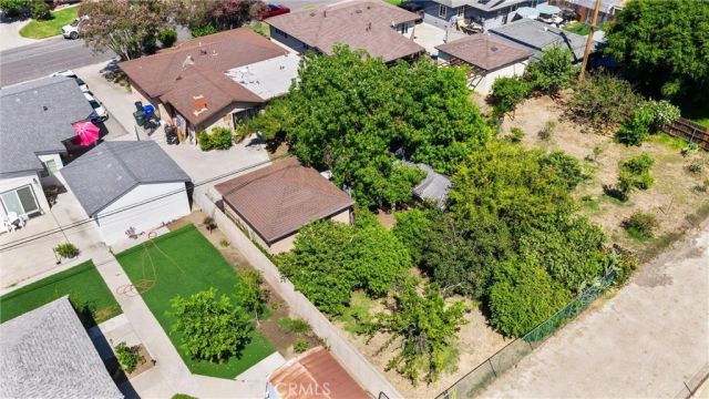 16636 E Masline, Covina, CA 91722