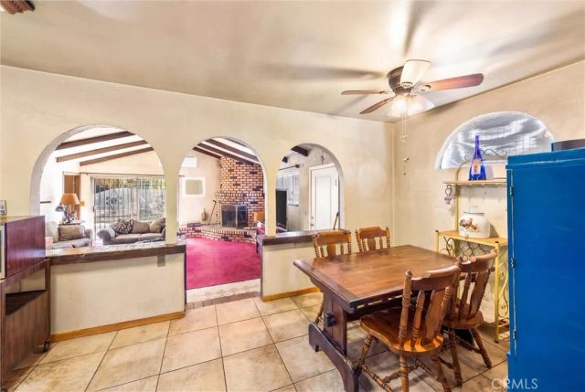 16636 E Masline, Covina, CA 91722