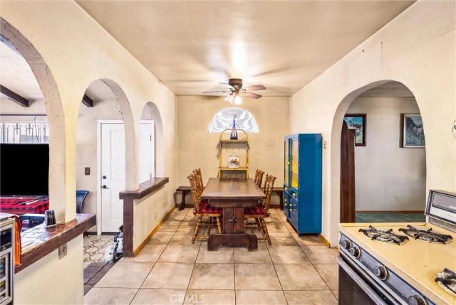 16636 E Masline, Covina, CA 91722