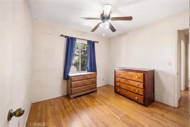 16636 E Masline, Covina, CA 91722