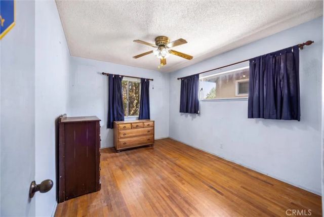 16636 E Masline, Covina, CA 91722