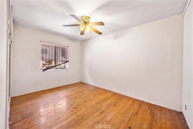 16636 E Masline, Covina, CA 91722