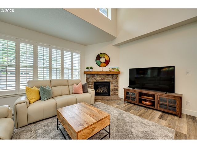 3801 N 5TH Way, Ridgefield, WA 98642