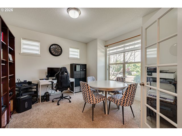 3801 N 5TH Way, Ridgefield, WA 98642