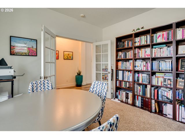 3801 N 5TH Way, Ridgefield, WA 98642