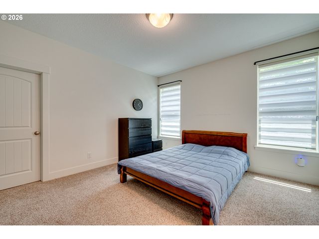 3801 N 5TH Way, Ridgefield, WA 98642