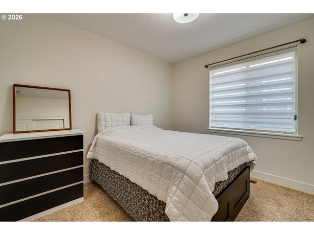 3801 N 5TH Way, Ridgefield, WA 98642