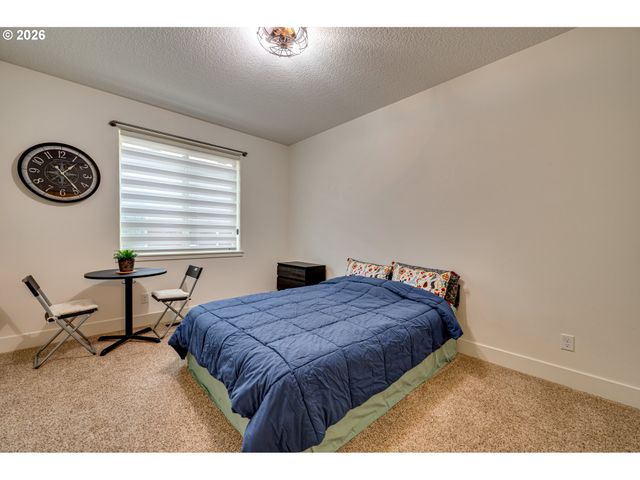 3801 N 5TH Way, Ridgefield, WA 98642