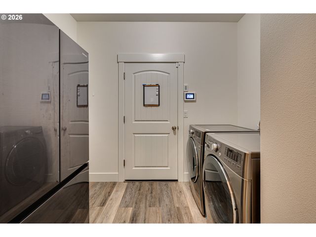 3801 N 5TH Way, Ridgefield, WA 98642