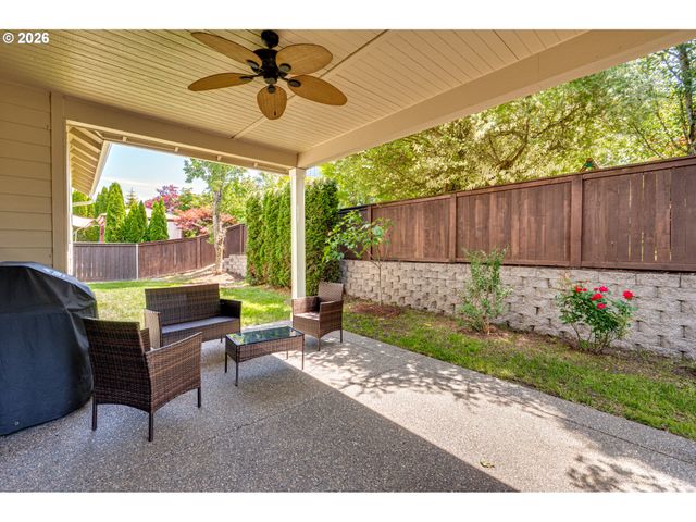 3801 N 5TH Way, Ridgefield, WA 98642
