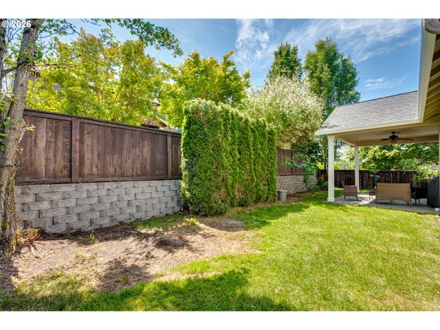 3801 N 5TH Way, Ridgefield, WA 98642