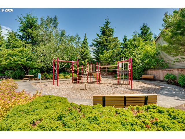 3801 N 5TH Way, Ridgefield, WA 98642