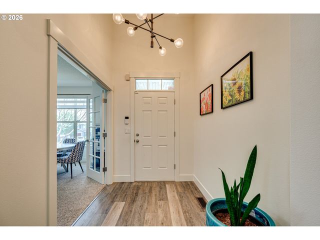 3801 N 5TH Way, Ridgefield, WA 98642