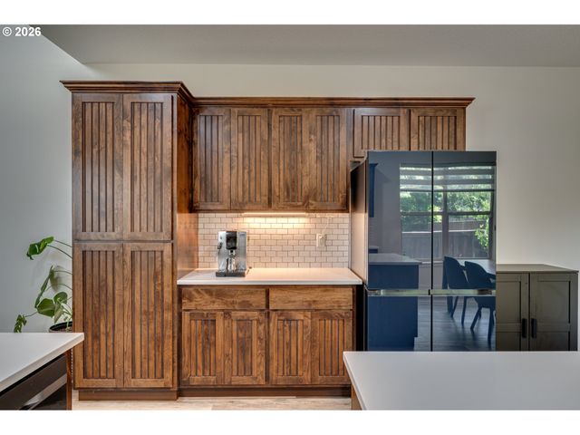 3801 N 5TH Way, Ridgefield, WA 98642