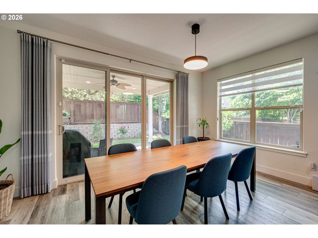 3801 N 5TH Way, Ridgefield, WA 98642