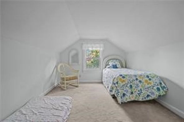 3 Harris Avenue, Johnston, RI 02919