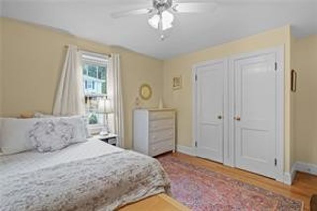 3 Harris Avenue, Johnston, RI 02919