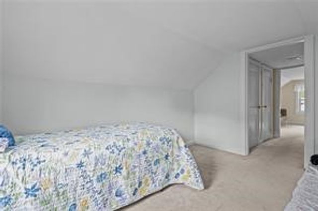 3 Harris Avenue, Johnston, RI 02919