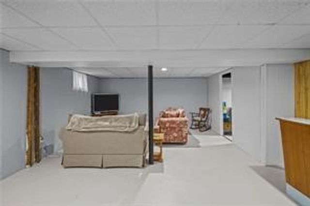 3 Harris Avenue, Johnston, RI 02919