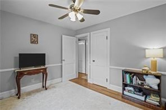 3 Harris Avenue, Johnston, RI 02919