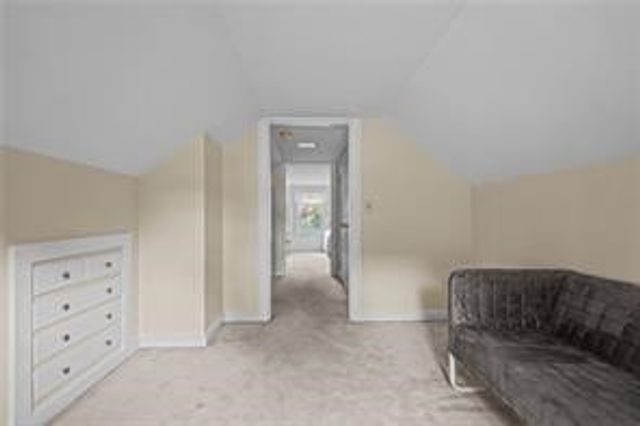 3 Harris Avenue, Johnston, RI 02919