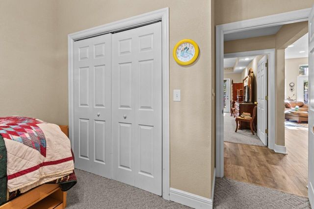 150 Nathan Drive, Hollister, MO 65672