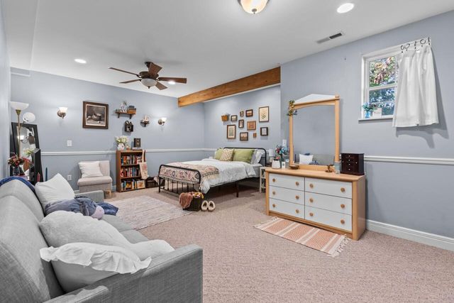 150 Nathan Drive, Hollister, MO 65672