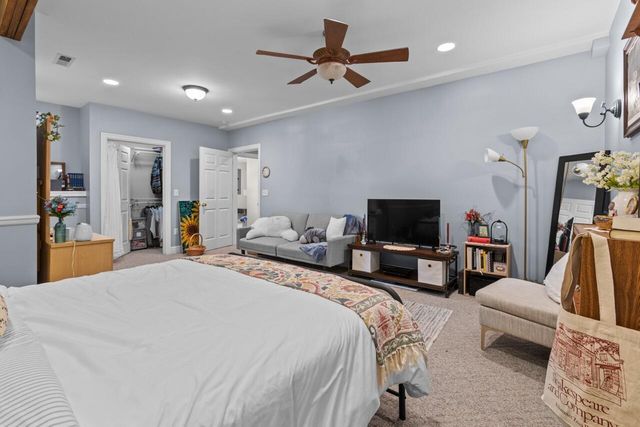 150 Nathan Drive, Hollister, MO 65672