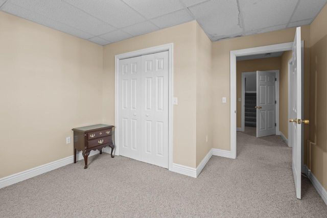 150 Nathan Drive, Hollister, MO 65672