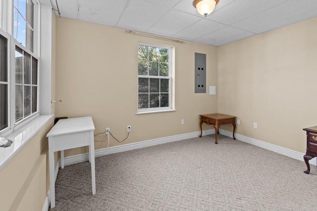 150 Nathan Drive, Hollister, MO 65672