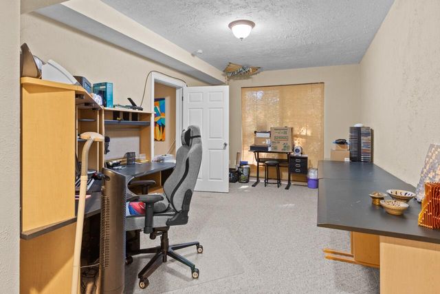 150 Nathan Drive, Hollister, MO 65672