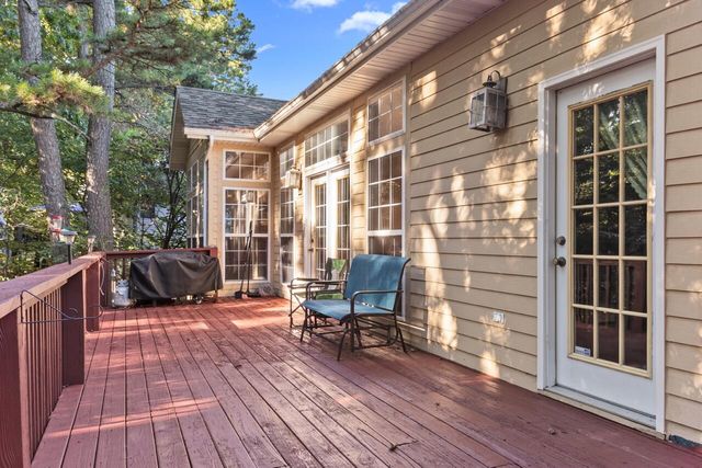 150 Nathan Drive, Hollister, MO 65672