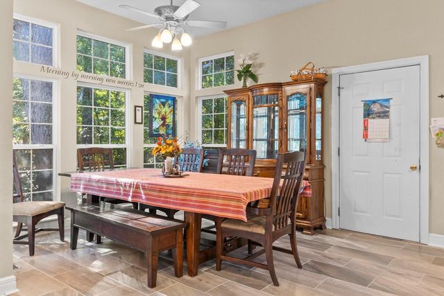 150 Nathan Drive, Hollister, MO 65672