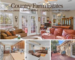 150 Nathan Drive, Hollister, MO 65672