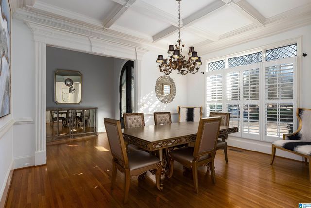 1372 LEGACY DRIVE, Hoover, AL 35242