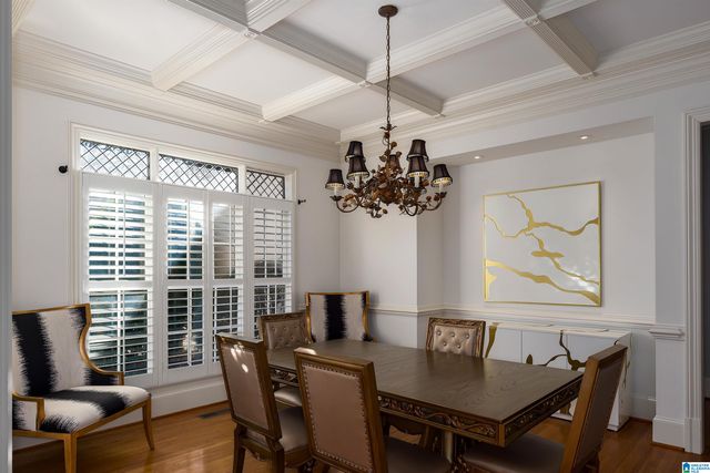 1372 LEGACY DRIVE, Hoover, AL 35242