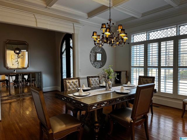 1372 LEGACY DRIVE, Hoover, AL 35242