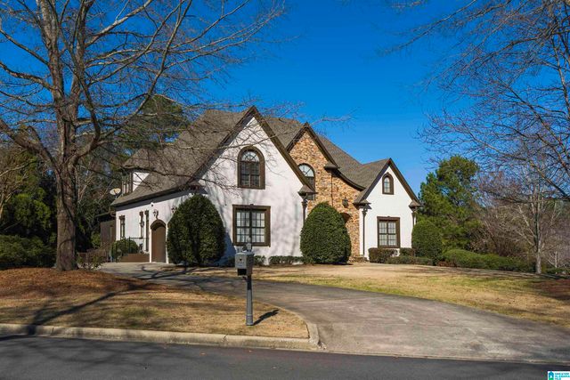 1372 LEGACY DRIVE, Hoover, AL 35242