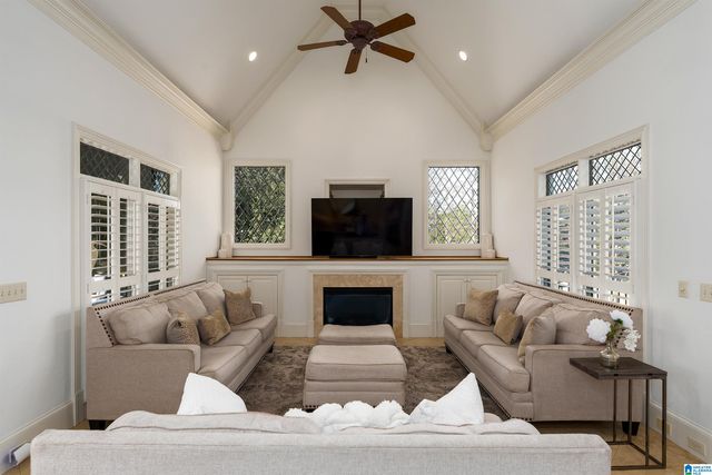 1372 LEGACY DRIVE, Hoover, AL 35242