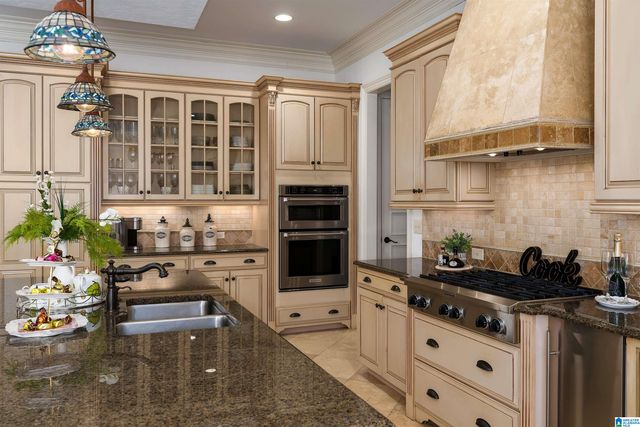 1372 LEGACY DRIVE, Hoover, AL 35242