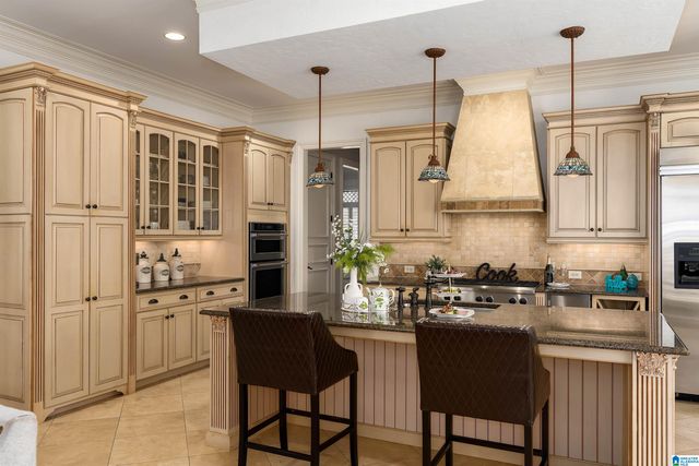 1372 LEGACY DRIVE, Hoover, AL 35242